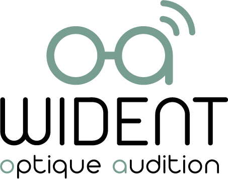 Wident Optique Audition Scaer
