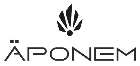 Aponem