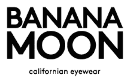 Banana Moon Eyewear