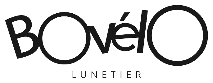 Bovelo Lunetier