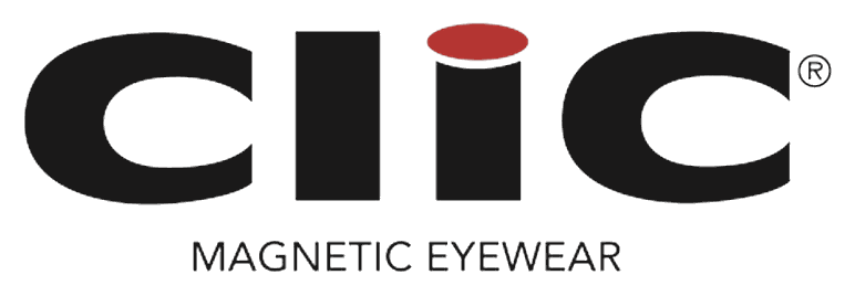 Clic Magnetic Eyewear