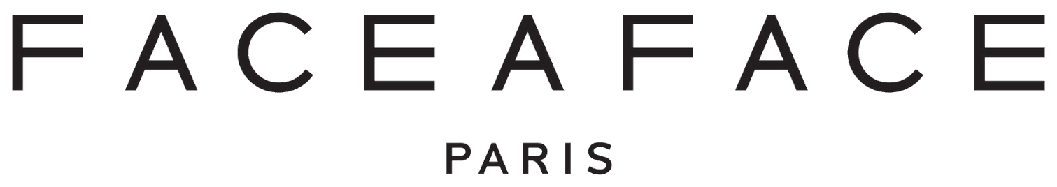 FaceAFace Paris