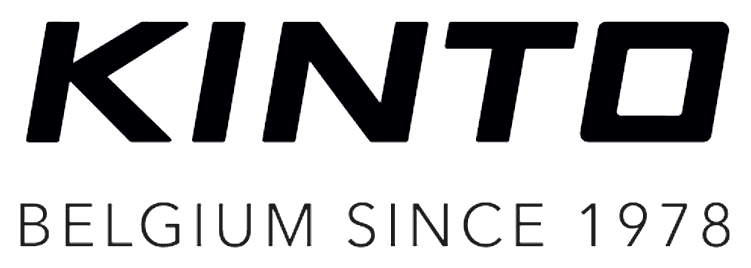 Kinto Belgium