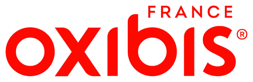 Oxibis France