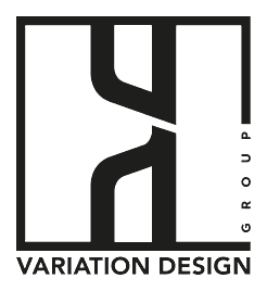 Variation Design Group